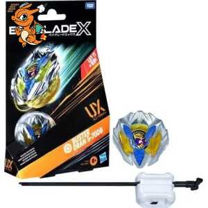 BEYBLADE X - Buster Dran 5-70DB UX Starter Pack