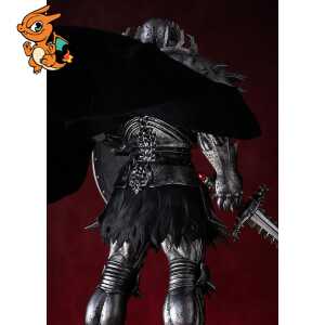 BERSERK - Skull Knight - Pop Up Parade L 22cm