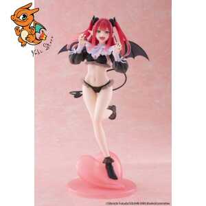 SEXY COSSPLAY DOLL - Marin Kitagawa "Liz" - Figurine T-Most 29cm