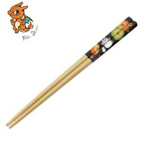 MON VOISIN TOTORO - Ombrelle Japonaise - baguettes 21cm