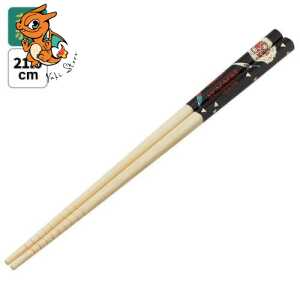 PRINCESSE MONONOKE - Masque de San - baguettes 21cm