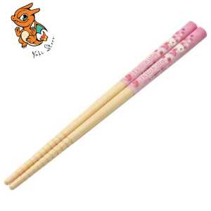 HELLO KITTY - Sweety Pink - baguettes 16cm