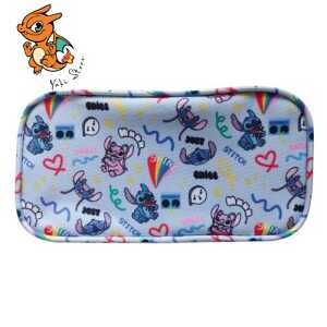 LILO & STITCH - Your My Fav - Pencil Case