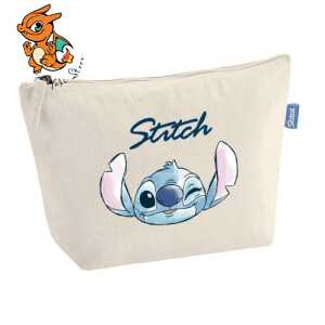 STITCH - Wink - Trousse