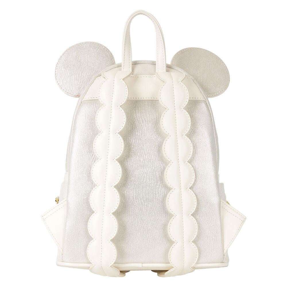 DISNEY - Marriage - Mini Sac à Dos LoungeFly – Image 3