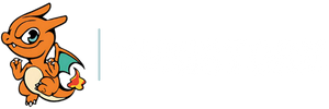Yukistore