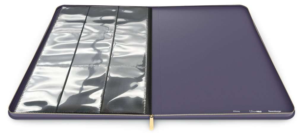 Portefolio premium Lorcana