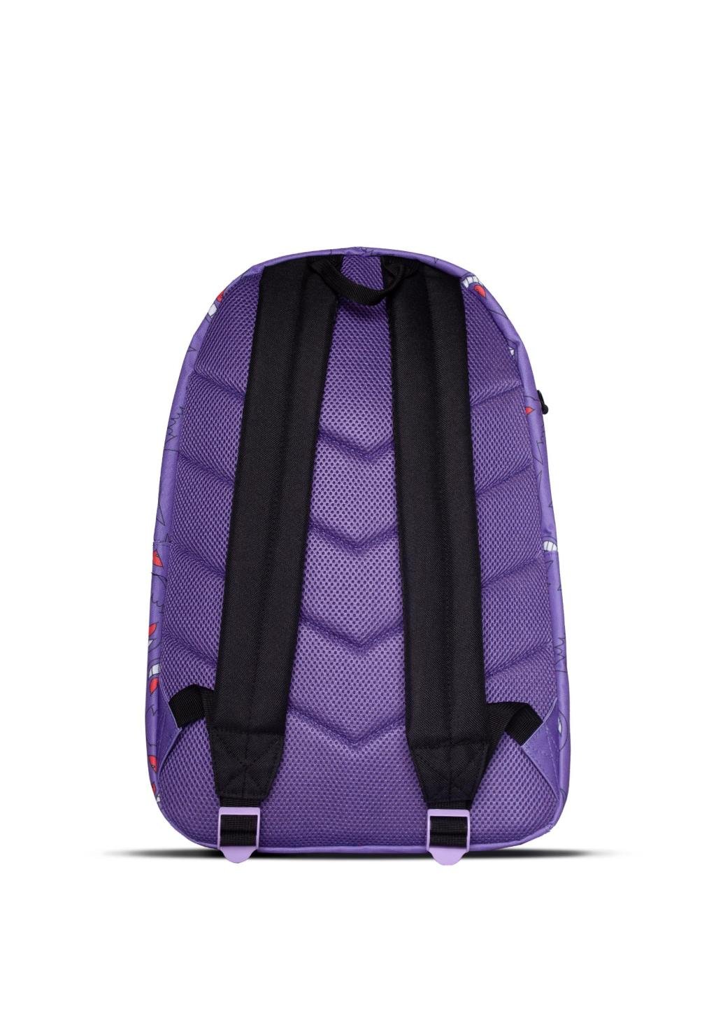 POKEMON - Ectoplasme - Sac à Dos – Image 4