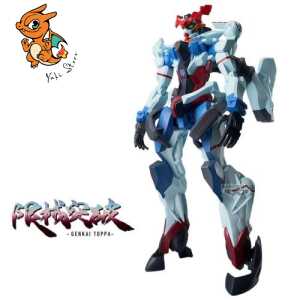 MOBILE SUIT GUNDAM - Mobile Suit - Figurine 28cm