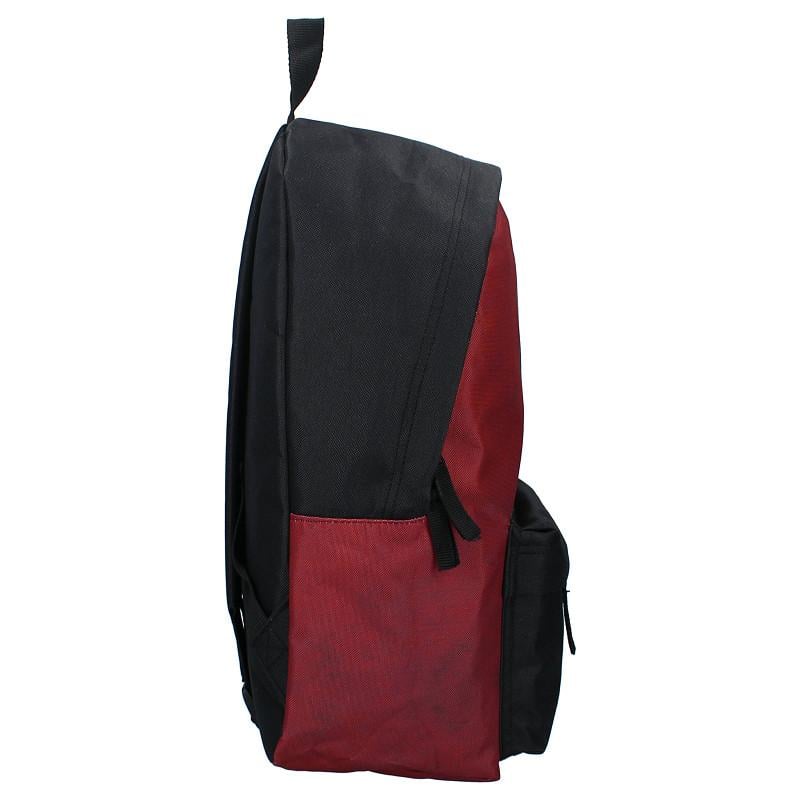 DEADPOOL - Time - Sac à dos '43x30x14cm' – Image 3