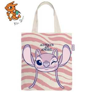 ANGEL - Hawaii - Tote Bag - 41x37cm