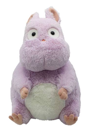Mon voisin Totoro - Peluche Nakayoshi Boh Mouse 25 cm