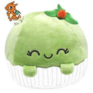 Peluche Yummis - Mochi - 20 cm