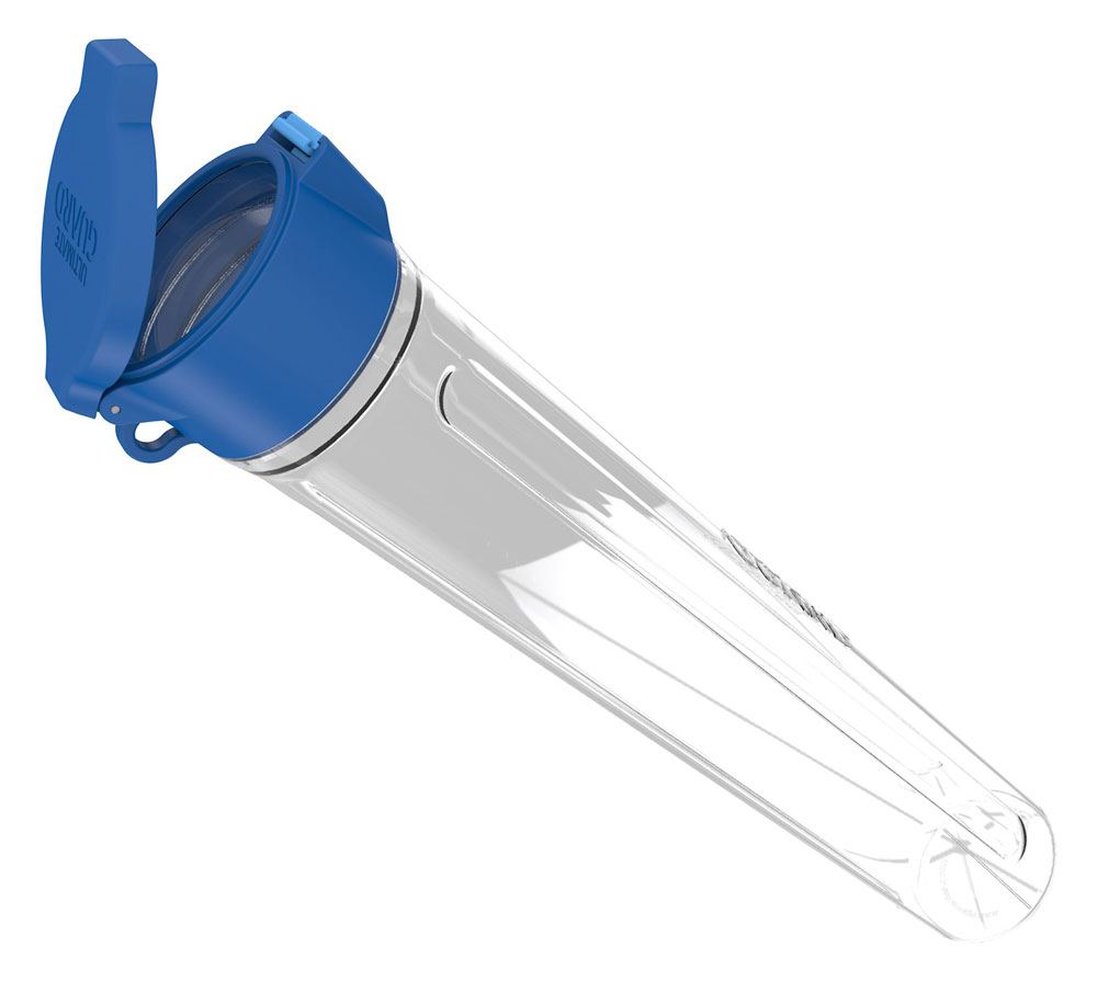 Ultimate Guard - MatPod Transparent – Image 2
