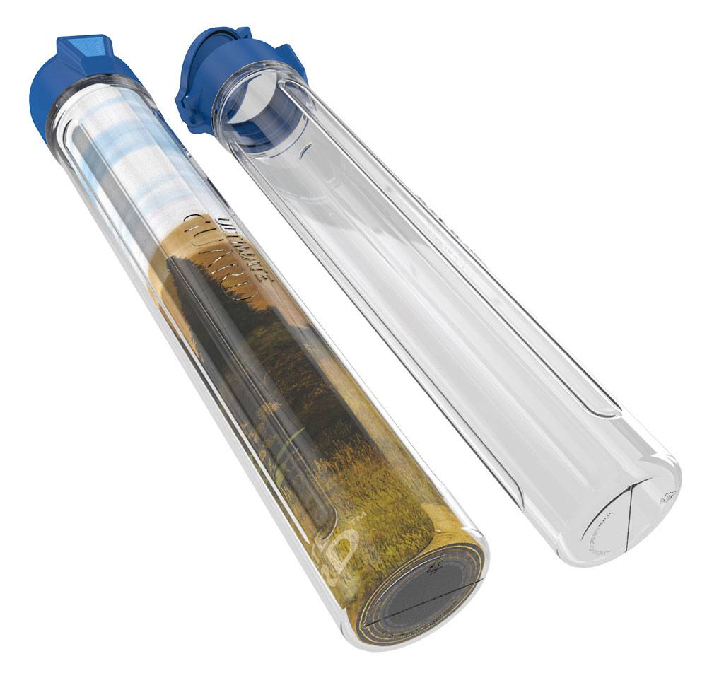 Ultimate Guard - MatPod Transparent – Image 4