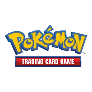 Pokémon Trading Card Game Pokémon Trading Card Game