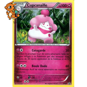 Cupcanaille - Promos XY - 015