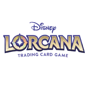 Disney Lorcana Disney Lorcana