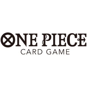 One Piece Card Game One Piece Card Game