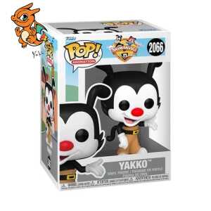 ANIMANIACS - POP Animation N° 2066 - Yakko