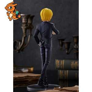 HUNTER X HUNTER - Kurapika - Pop Up Parade L 22cm