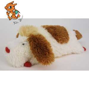 STUDIO GHIBLI - Beanie Heen - Peluche 23cm