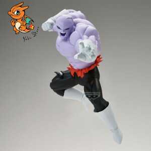 DRAGON BALL SUPER - Jiren - Figurine Match Makers 19cm