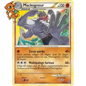 Mackogneur - Triumphant - 026