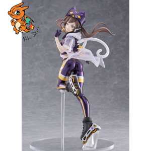 YU-GI-OH - Masquerena - Pop Up Parade SP 23cm