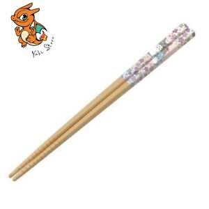 MON VOISIN TOTORO - Totoro Sakura - baguettes 21cm