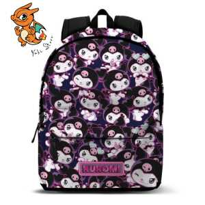 KUROMI - Rogue - Sac à Dos HS FAN 3.0 '44x31x18cm'
