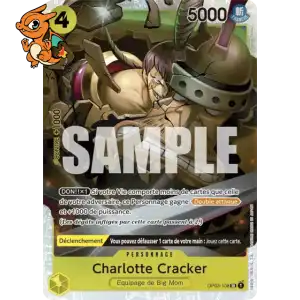 cracker prb