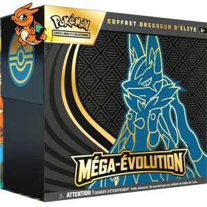 etb mega evolution 1
