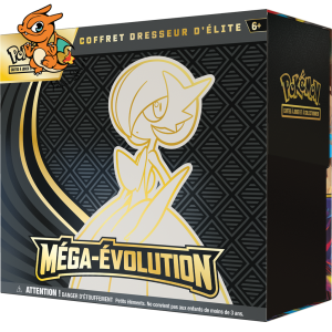 etb mega evolution 1