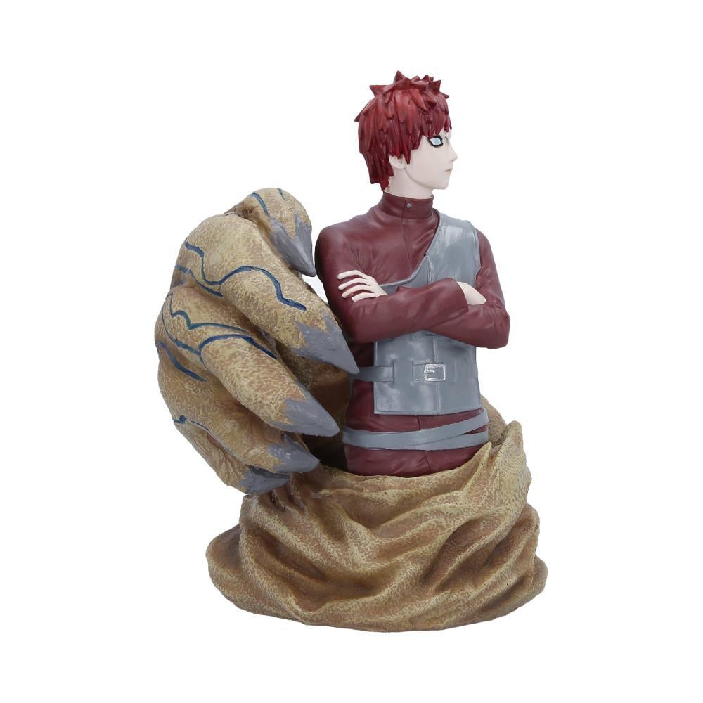 NARUTO - Gaara - Sablier 15.5cm – Image 4