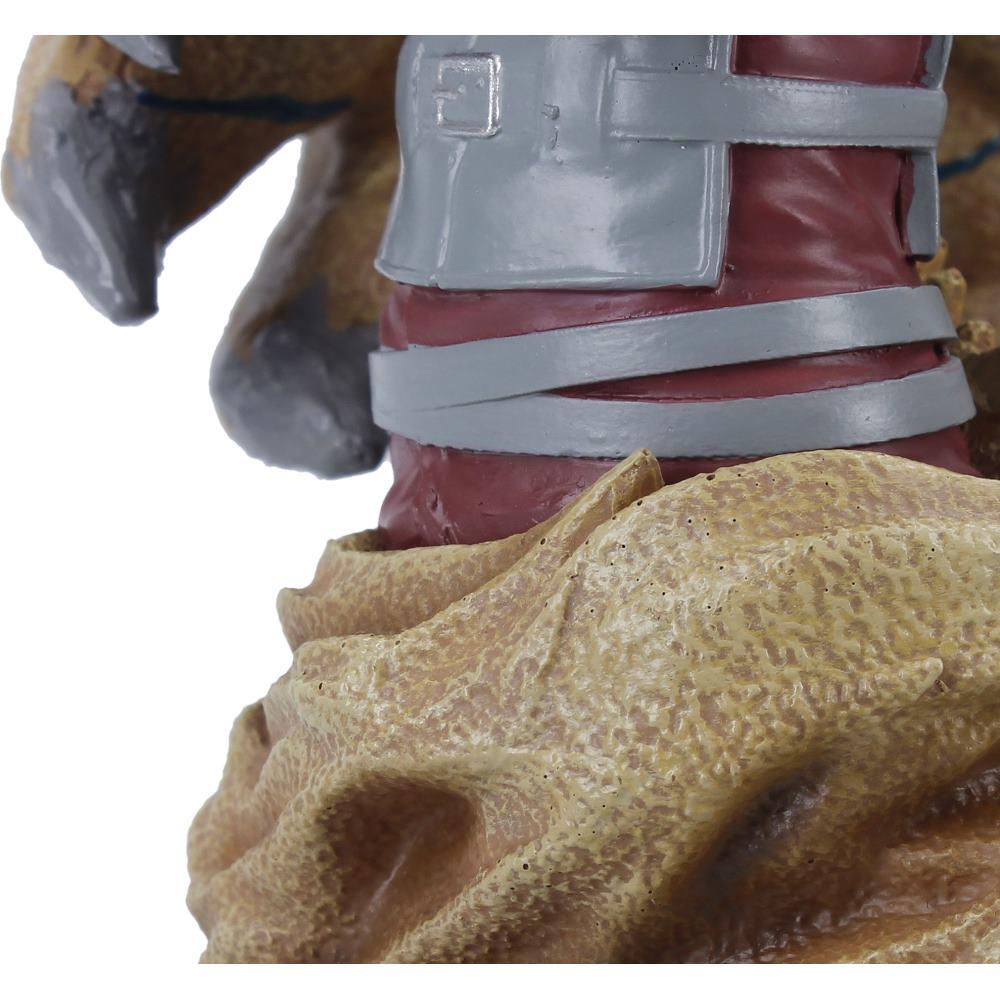 NARUTO - Gaara - Sablier 15.5cm – Image 6
