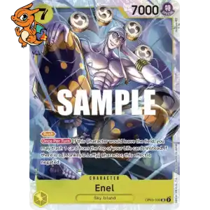 Ener - Awakening of the New Era - 098/154