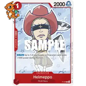 Hermep - Promos - 020