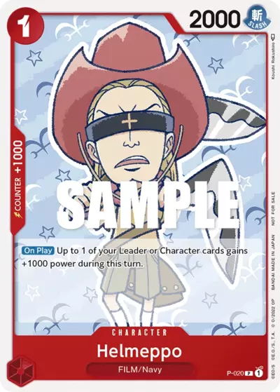 Hermep - Promos - 020
