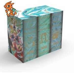 One Piece - Coffret Water Seven (Tomes 33 à 45)