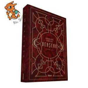 Berserk - Tome 42 Collector