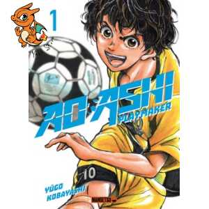 AO ASHI T01