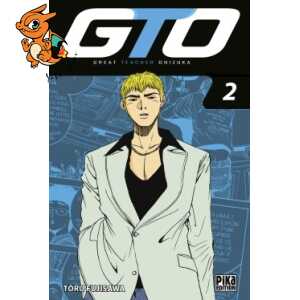GTO T02