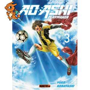 AO ASHI T03