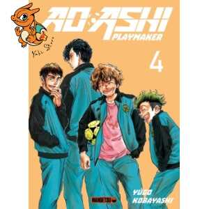 AO ASHI T04