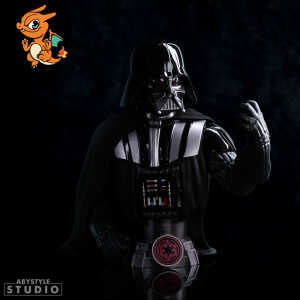 STAR WARS - Buste "Dark Vador"
