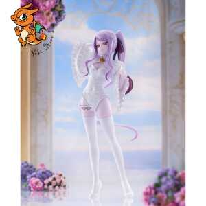 OVERLORD - Shalltear - Figurine Glitter & Glamours 24cm