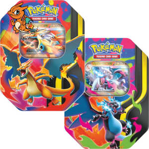 pokébox fevrier 2026
