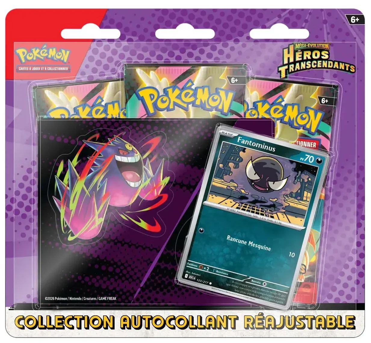 tripack-pokemon-heros-transcendants-me025