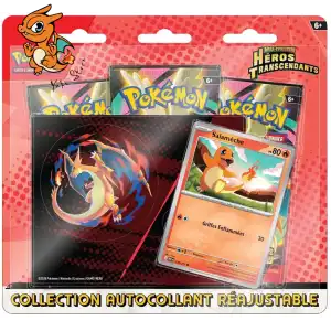 tripack-pokemon-heros-transcendants-me025
